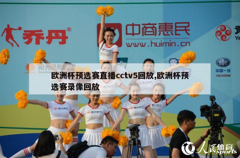 欧洲杯预选赛直播cctv5回放,欧洲杯预选赛录像回放