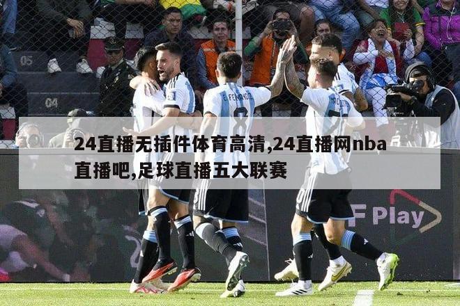 24直播无插件体育高清,24直播网nba直播吧,足球直播五大联赛