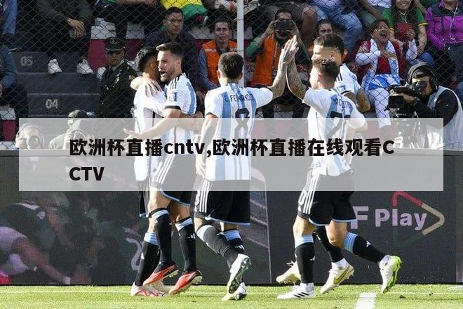 欧洲杯直播cntv,欧洲杯直播在线观看CCTV