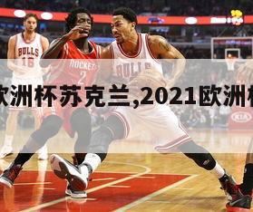 一六年欧洲杯苏克兰,2021欧洲杯苏格兰首发