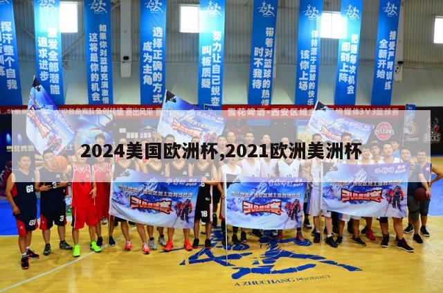 2024美国欧洲杯,2021欧洲美洲杯